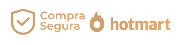 Compra Segura Hotmart