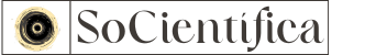 SoCientífica