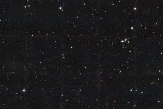 hubble telescope universe galaxies astronomy