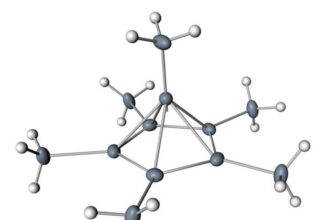 molecule 800x684