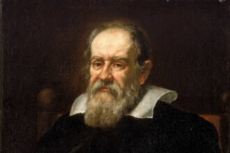 Justus Sustermans Portrait of Galileo Galilei 1636 e1637774497864