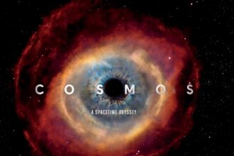 cosmos a spacetime odyssey 1920x1200