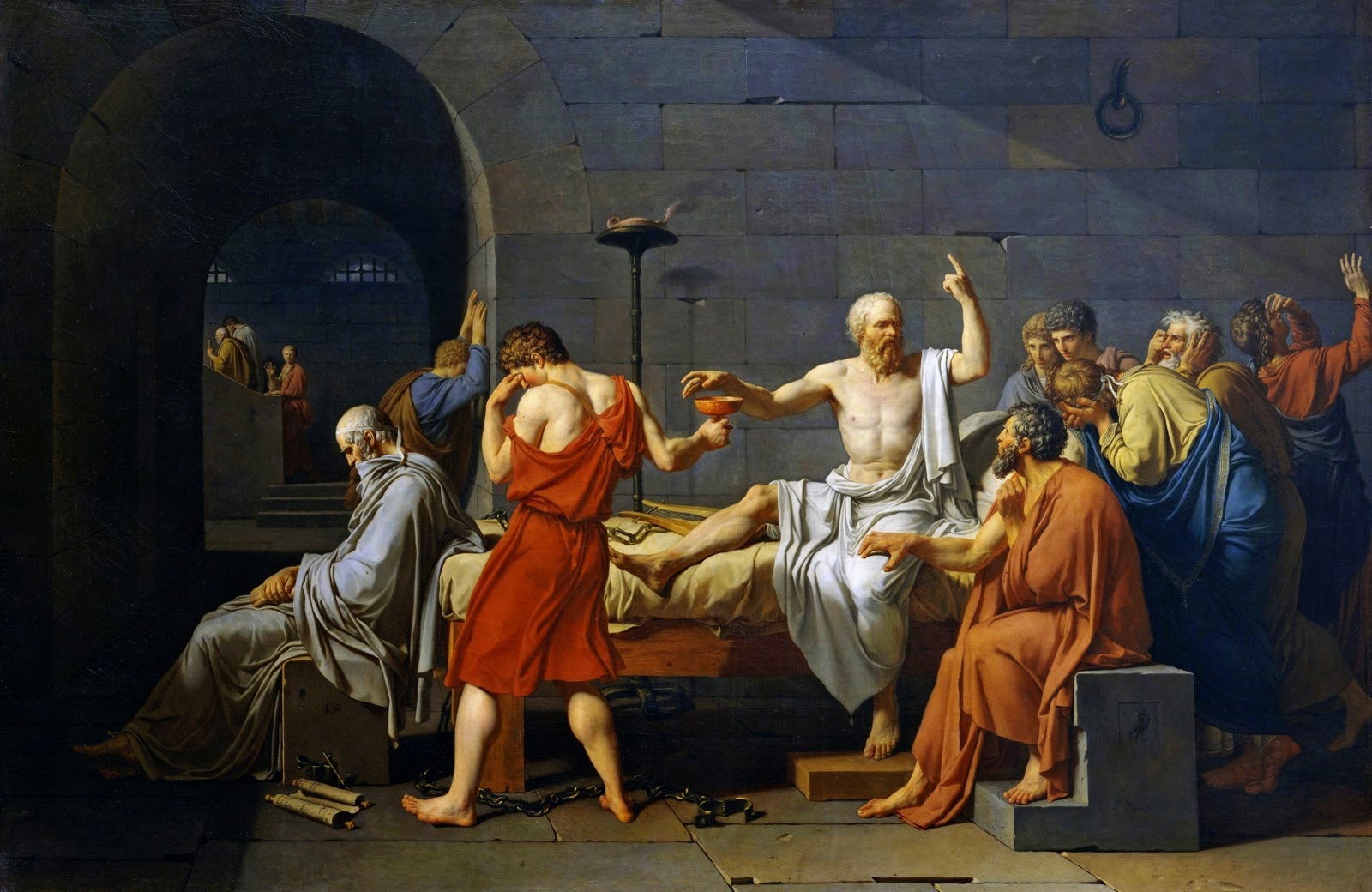 jacques_louis_david_socrates