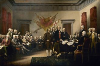 1200px Declaration of Independence 1819 by John Trumbull