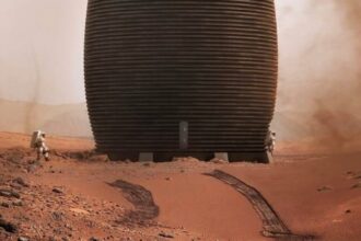 MARSHA Mars habitat colony AI Space Factory 8 crop 2 1024x430
