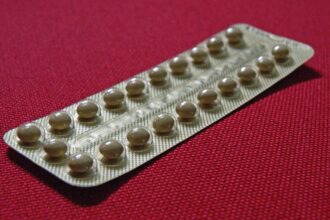 contraceptive pills 849413 1920