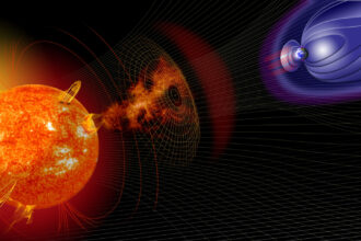 image 6983e Solar Proton Event