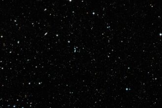 image 7150 1e Hubble Legacy Field