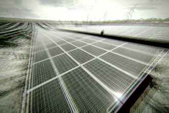 maior usina solar do brasil em breve