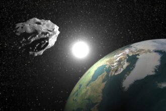 file.asteroida ziemia
