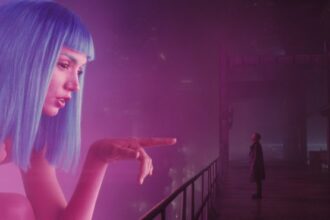 1044864 double negative delivers joi blade runner 2049