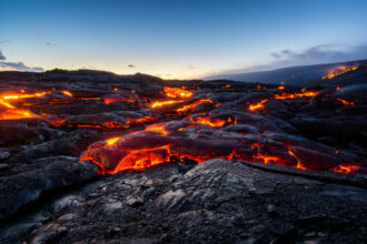 vulcões mundo jurássico