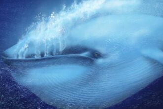 Baleia azul 2 scaled
