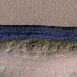 Marte colorido J scaled