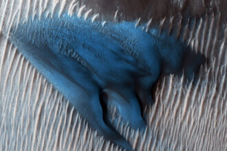 Marte colorido h scaled