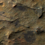 Marte colorido i scaled