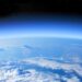 Desde o início dos anos 2000, os cientistas observaram uma remissão da camada de ozônio. |(Imagem: Studio023 / Fotolia)