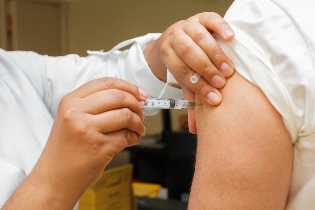 Gripe comum e o novo Coronavírus: qual a diferença?