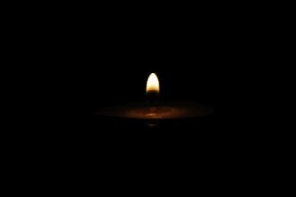 candle dark flame 165946 2048x1152 scaled