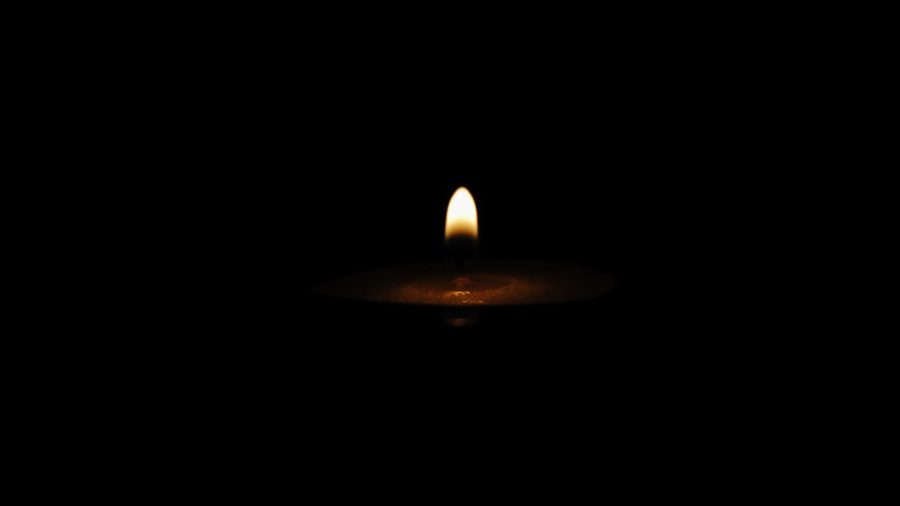 candle dark flame 165946 2048x1152 scaled