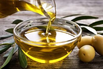 Azeite de oliva: como usar e quais benefícios