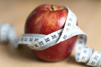 Dietas para perda de peso