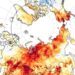 Incêndios que atingem o Ártico preocupam o mundo inteiro