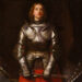 Quem foi Joana d'Arc