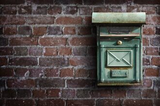 mailbox 1819966 1920