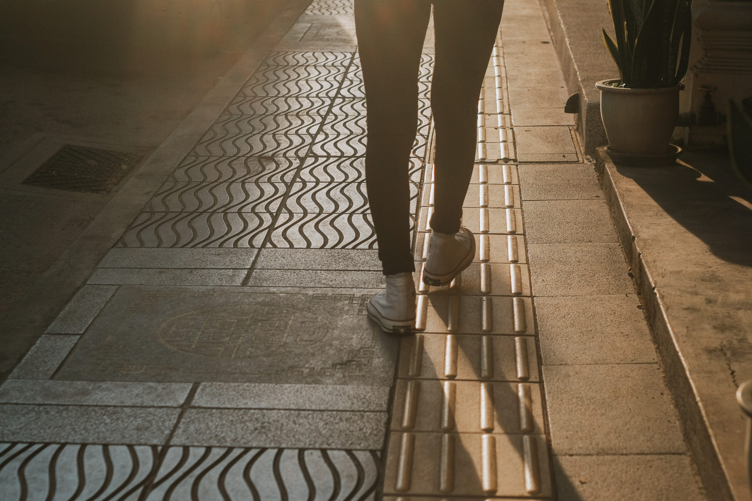 Caminhar após as refeições ajuda a emagrecer?