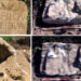 Enorme artefato romano sérvio desaparece misteriosamente