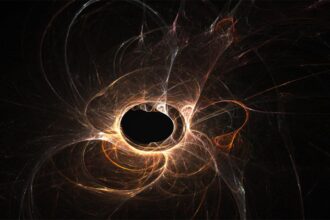 343528 black hole sun 1280x720 1