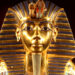 Estes foram os maiores faraós do Egito