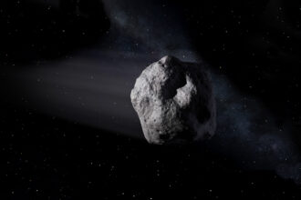 asteroid20200922 16