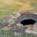 Siberian Times, https://siberiantimes.com/other/others/news/giant-new-50-metre-deep-crater-opens-up-in-arctic-tundra/