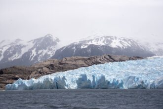 glacier 828592 1920