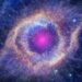 Nebulosa Helix