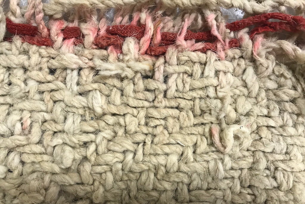 cobertor de lã