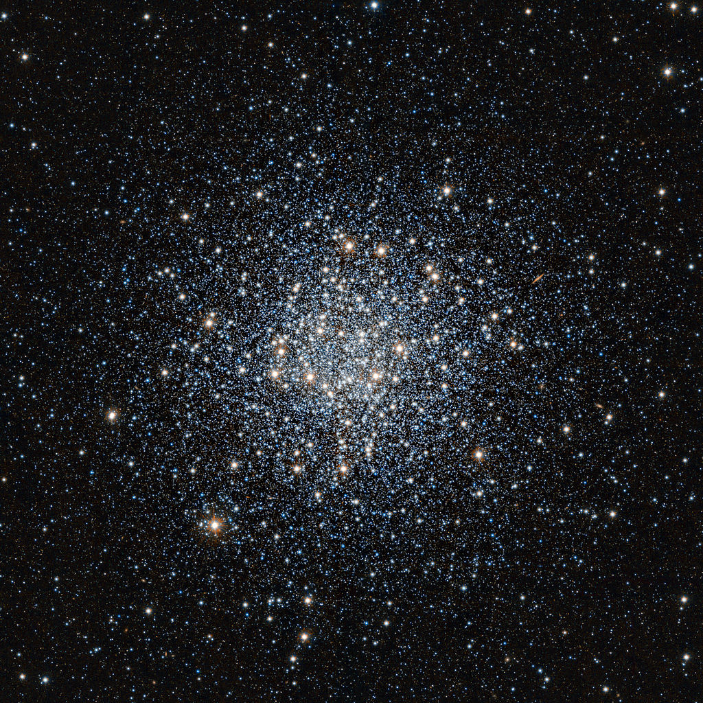 1024px Messier 55 VISTA