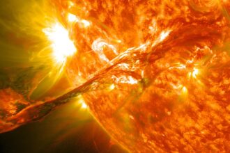 1280px Magnificent CME Erupts on the Sun August 31