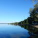 O sons levam o nome do Lago Seneca, no estado de Nova York, nos EUA. (Shuvaev / Wikimedia Commons).