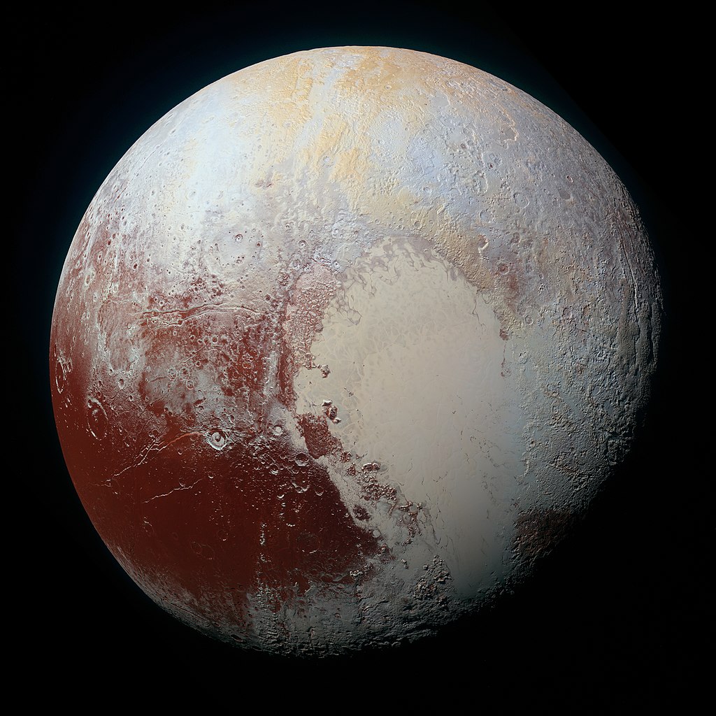 1024px Pluto 01 Stern 03 Pluto Color TXT