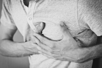 Morte instantânea por ataque cardíaco é mais comum em sedentários