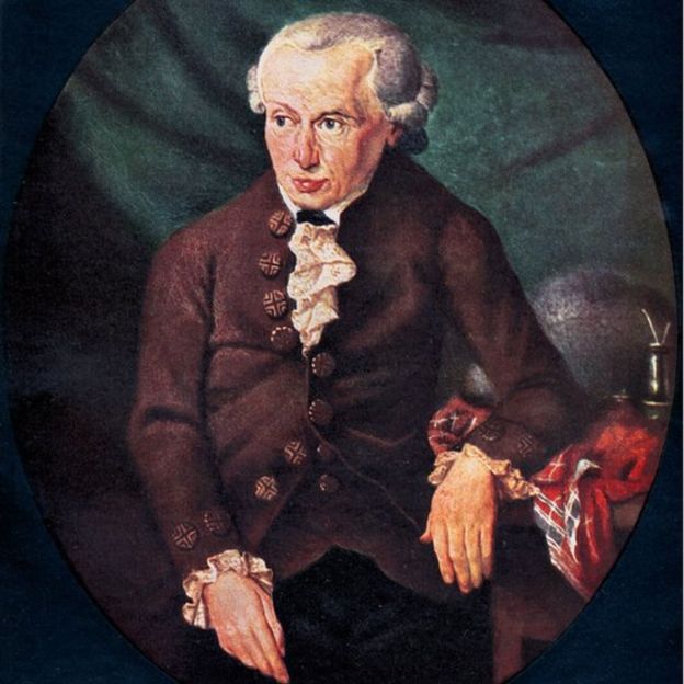 104618076 kant1791getty