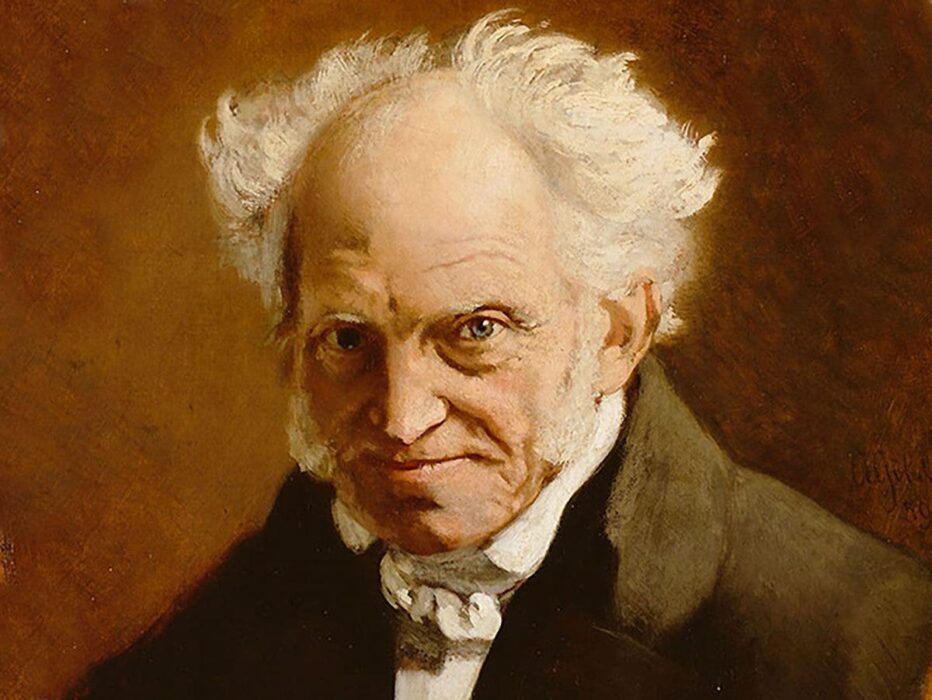 arthur schopenhauer 1 scaled 1