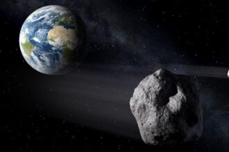 asteroide na orbita da terra 1554720475806 v2 900x506