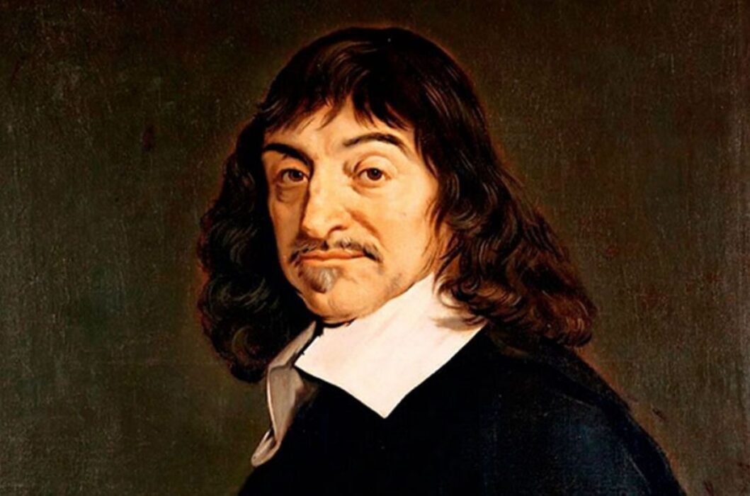 b2ap3 amp rene descartes divulgacao