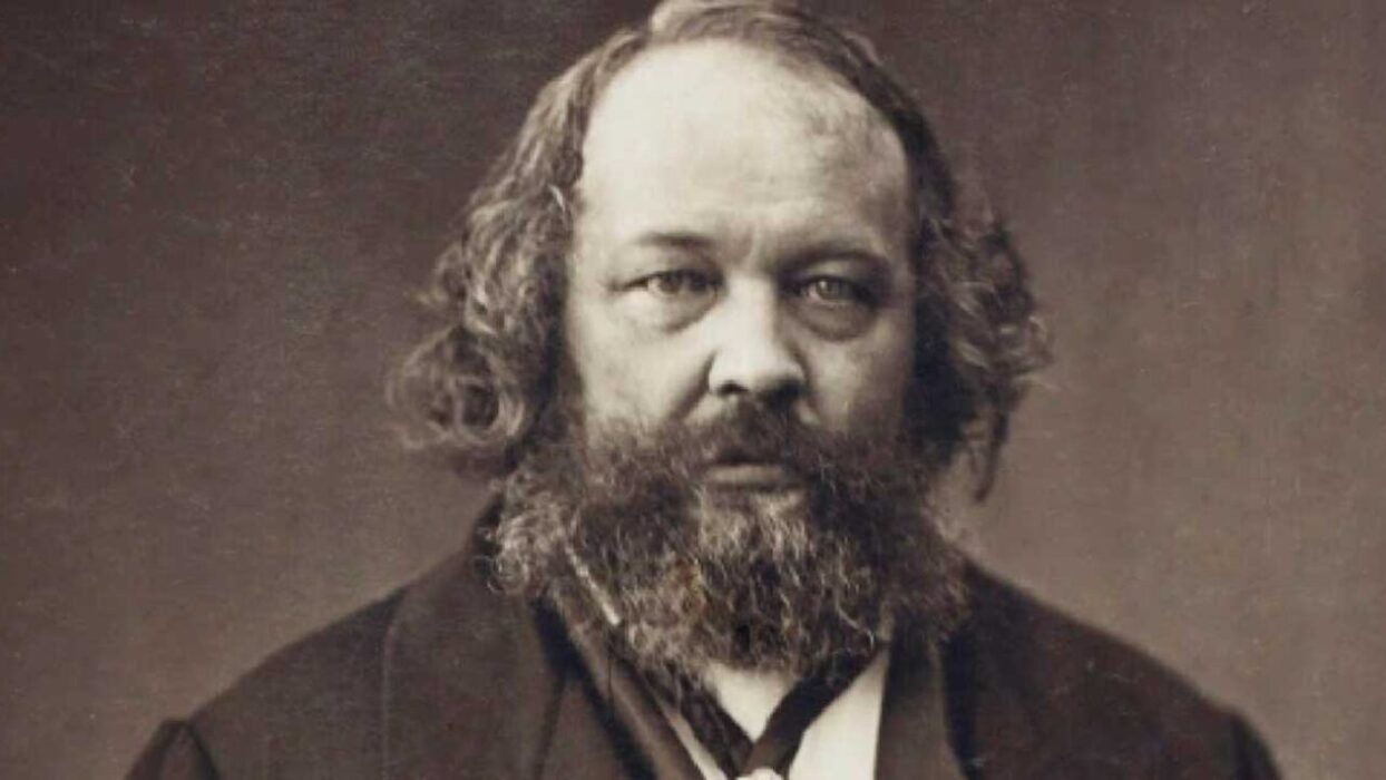 bakunin 1280x720 1