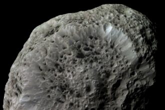 asteroid 63125 1920