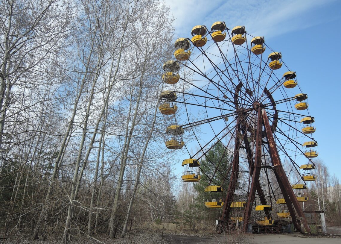 chernobyl 2471003 1920
